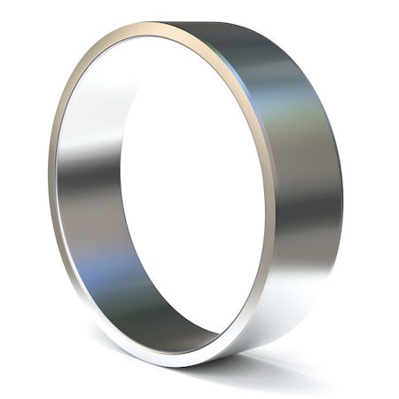 Koyo NRB Solid Race Inner Ring JR17X20X20,5